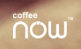 CoffeeNow logo