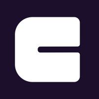 COFIA logo