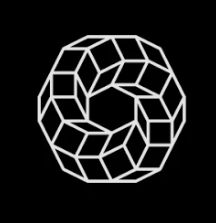 Cogent Security logo