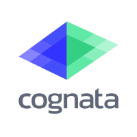 Cognata Ltd logo