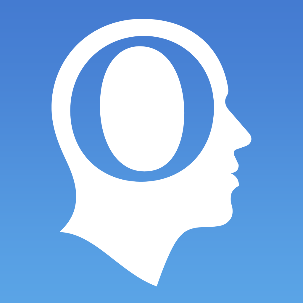 CogniFit logo