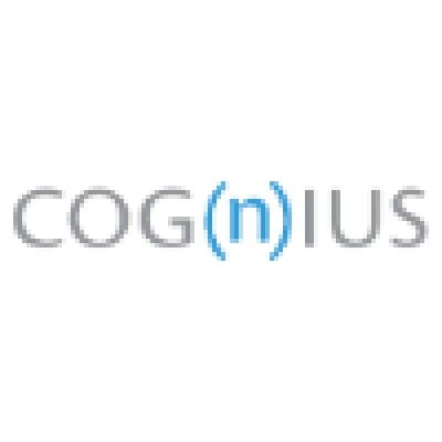Cognius logo