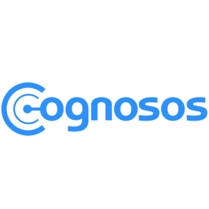 Cognosos logo