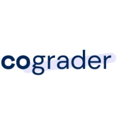 CoGrader logo