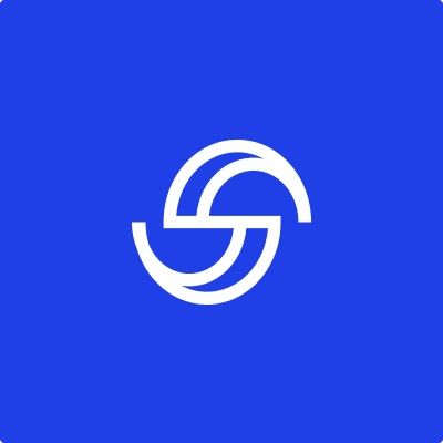 Cohesive logo