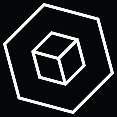 Cohesive Networks logo