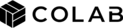 CoLab logo