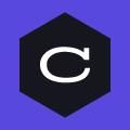 Collab Fund logo