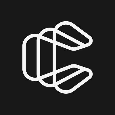 Collate logo