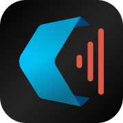 Collaya logo