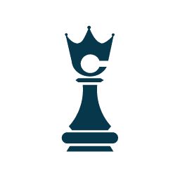 Colle Capital Partners logo