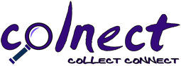 Colnect logo