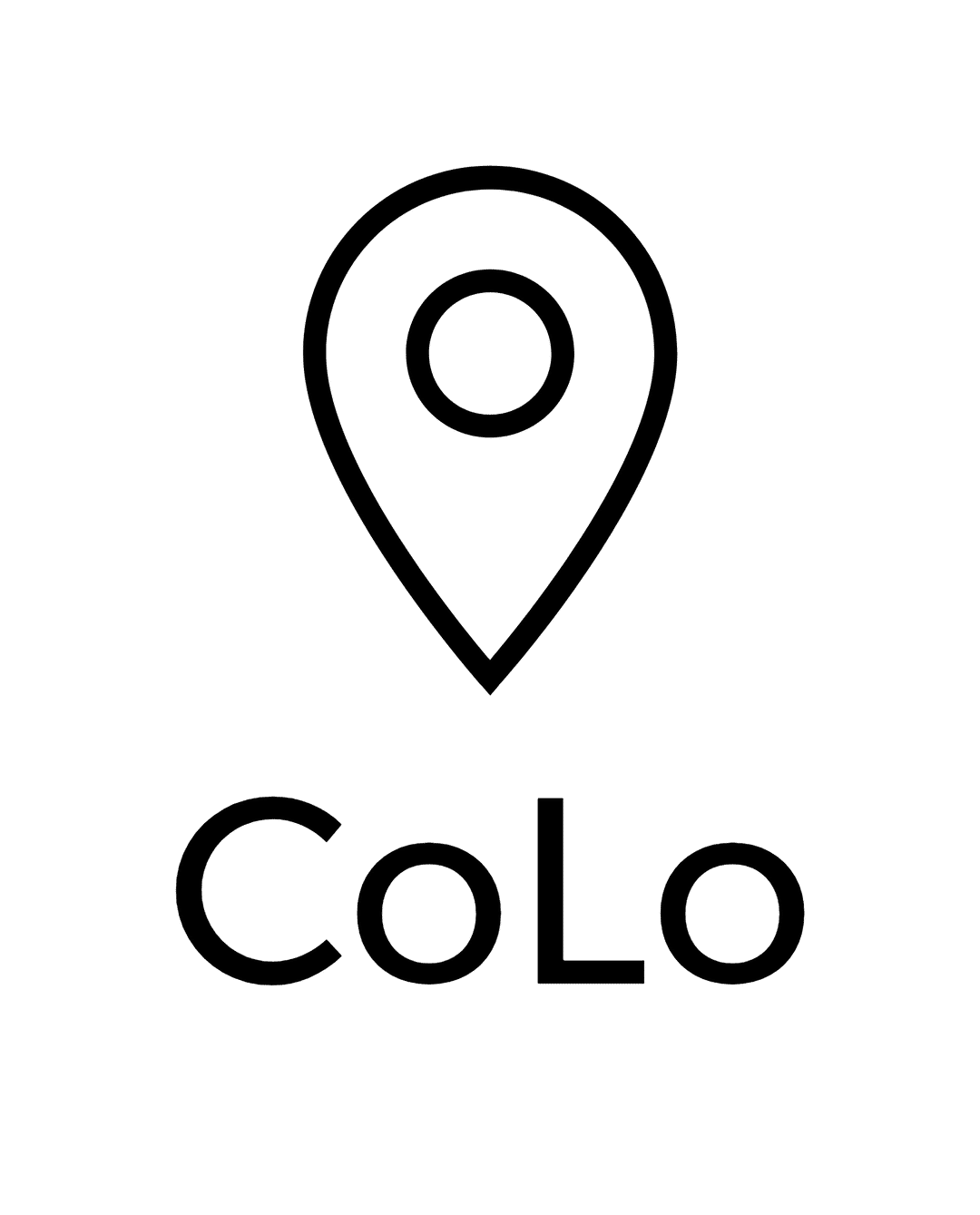 COLO Holdings logo