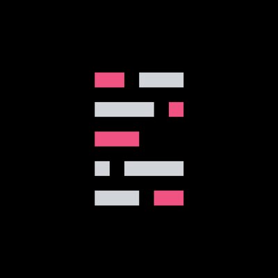 Common Code logo