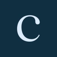 Commons logo