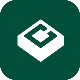 Comp AI logo