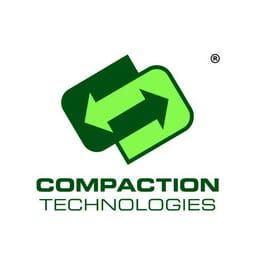 Compaction Technologies logo