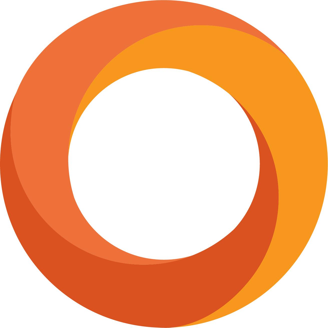 ComplySci logo