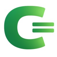Compresr logo