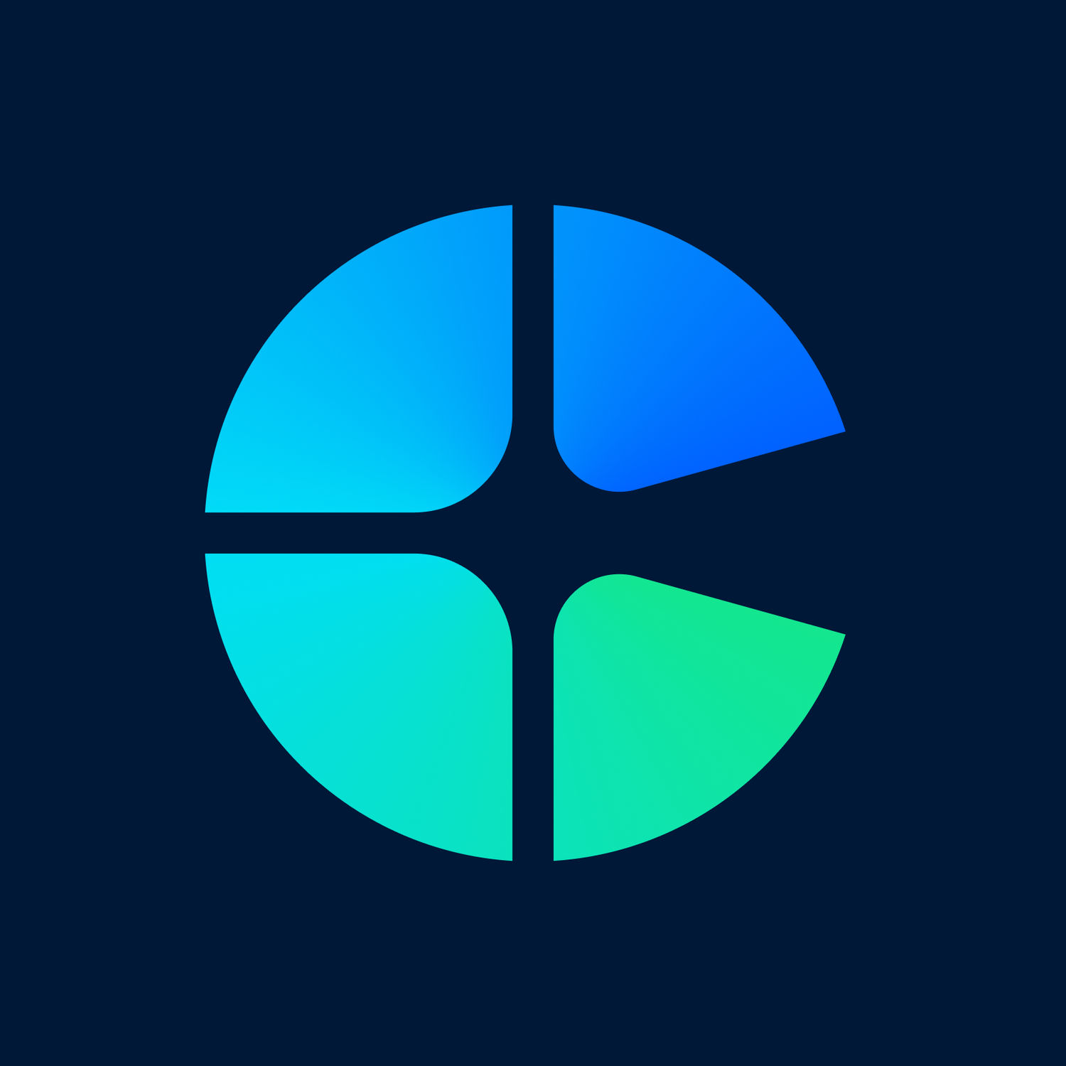 Compuvi logo