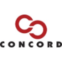 Concord logo