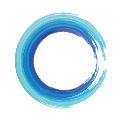 Concord logo