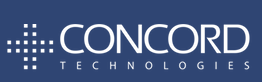Concord Technologies logo
