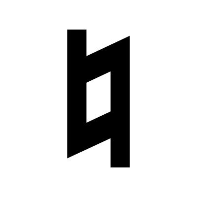 Conductor Quantum logo