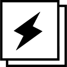 ConductorAI logo
