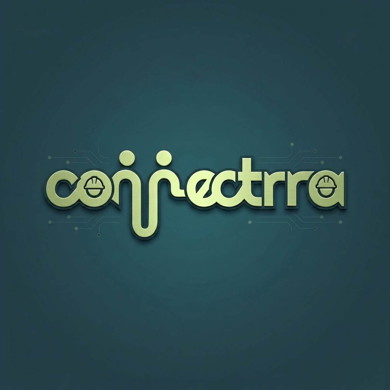 Connectrra logo
