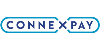 ConnexPay logo