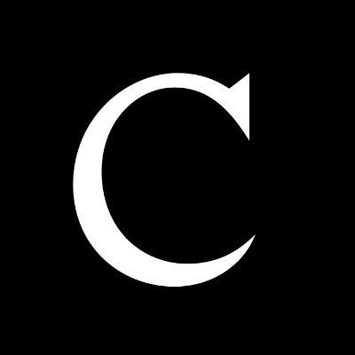 Context logo