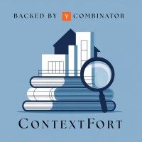 ContextFort logo