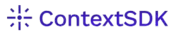 ContextSDK logo