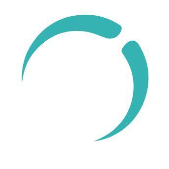 Contraline logo