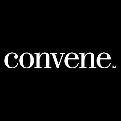 Convene logo