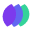 Converge logo