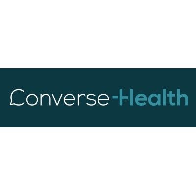 Converse Health logo