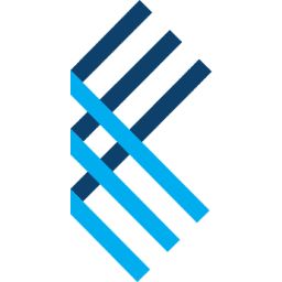 Conversion Capital logo