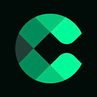 Convexia logo