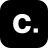 Convey logo