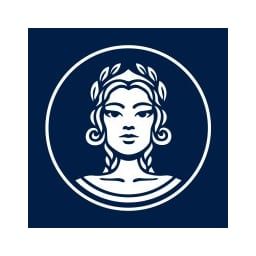 Copia Wealth Studios logo