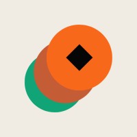 Copperlane logo