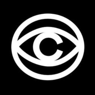 CopySight AI logo
