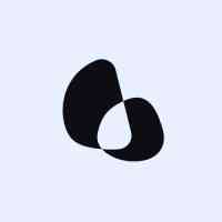 Coraa logo