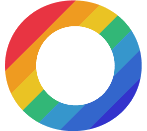 Corazon Capital logo