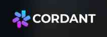 Cordant logo
