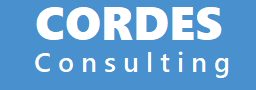 Cordes Consulting logo