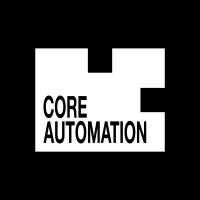 Core Automation logo