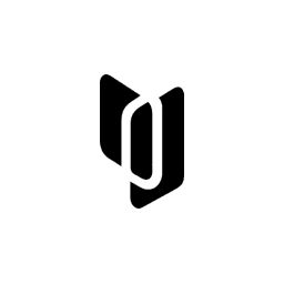 Corellium logo
